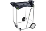 Festool Moduł transportowy UG-KS 60