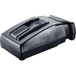 Festool Szybka ładowarka TCL 6