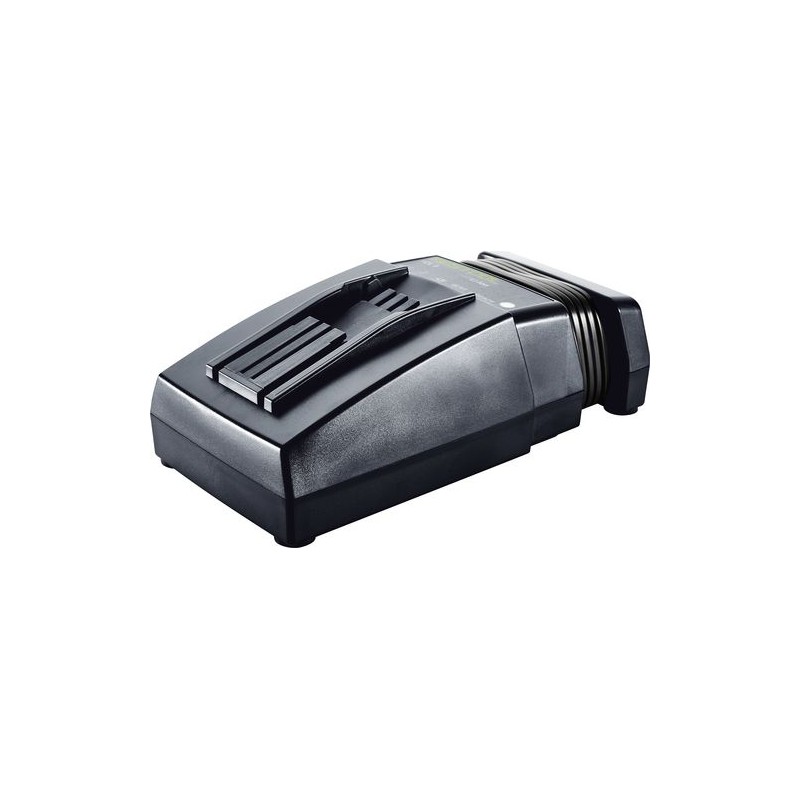 Festool Szybka ładowarka TCL 6