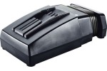 Festool Szybka ładowarka TCL 6