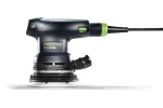 Festool Szlifierki mimośrodowe ETS 125 REQ