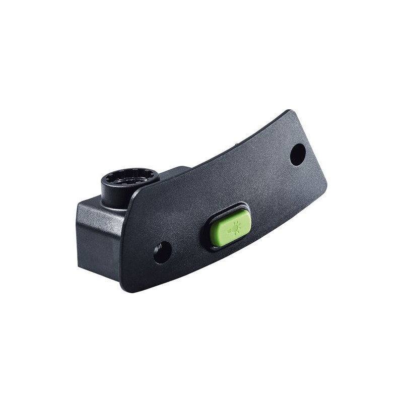 Festool Światło SL-KS 60