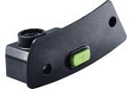 Festool Światło SL-KS 60
