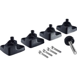 Festool Stopki...