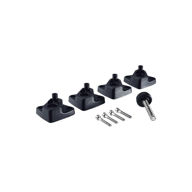 Festool Stopki podwyższające A-SYS-KS 60