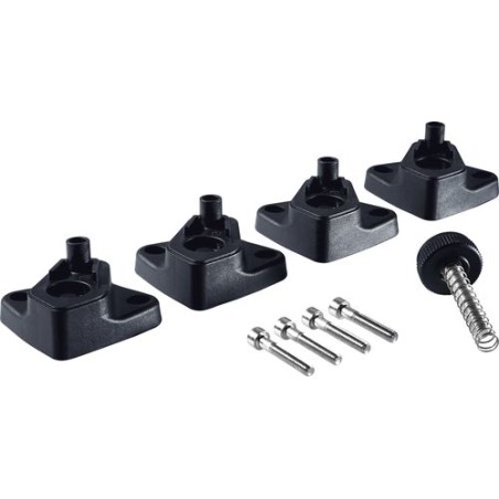 Festool Stopki podwyższające A-SYS-KS 60