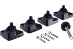 Festool Stopki podwyższające A-SYS-KS 60