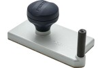 Festool Płyta do frezowania doklejek UP-OF