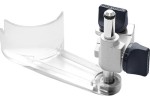 Festool Zabezpieczenie przed sypaniem wiórów SF-OF