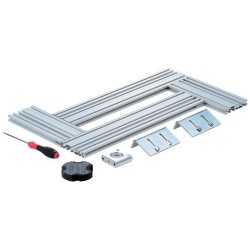 Festool Szablon do...