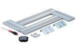 Festool Szablon do frezowania MFS 400
