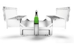 Festool SYS-StorageBox SYS-SB