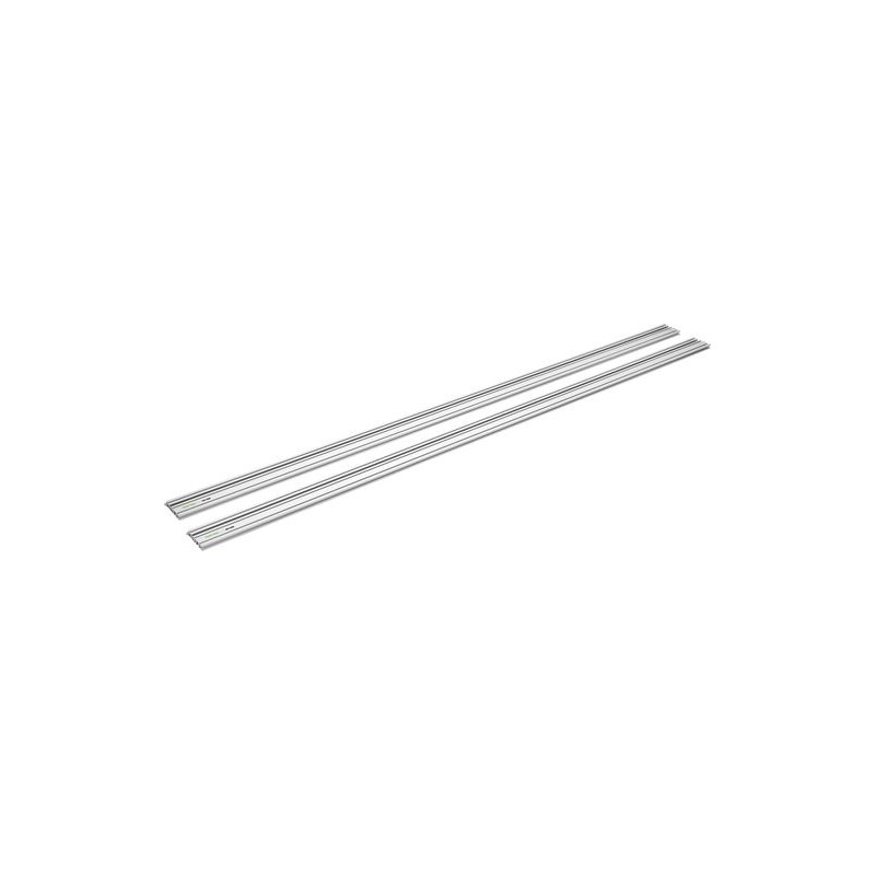 Festool Profil przedłużający MFS-VP 2000