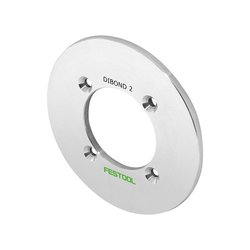 Festool Rolka wodząca A3