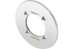 Festool Rolka wodząca D2