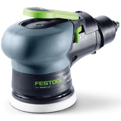 Festool Pneumatyczna...