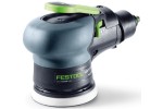 Festool Pneumatyczna szlifierka mimośrodowa LEX 3 77/2,5