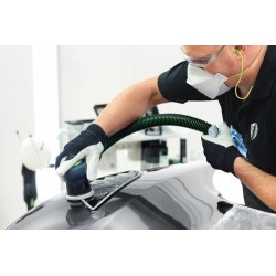 Festool Pneumatyczna szlifierka mimośrodowa LEX 3 77/2,5