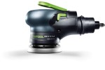 Festool Pneumatyczna szlifierka mimośrodowa LEX 3 77/2,5
