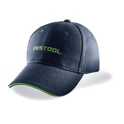 Festool Czapka golfowa Festool