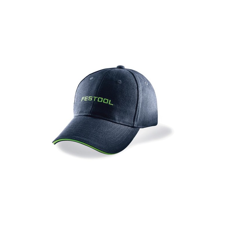 Festool Czapka golfowa Festool
