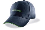 Festool Czapka golfowa Festool