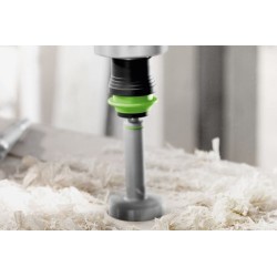 Festool Zestaw części zastępczych FB-CE/ET-Set
