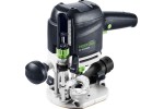 Festool Frezarka górnowrzecionowa OF 1010 REBQ-Plus