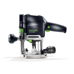 Festool Frezarka górnowrzecionowa OF 1010 REBQ-Plus