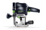 Festool Frezarka górnowrzecionowa OF 1010 REBQ-Plus