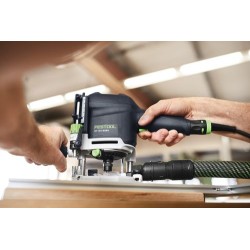 Festool Frezarka górnowrzecionowa OF 1010 REBQ-Plus