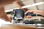 Festool Frezarka górnowrzecionowa OF 1010 REBQ-Plus