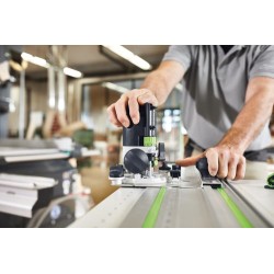 Festool Frezarka górnowrzecionowa OF 1010 REBQ-Plus