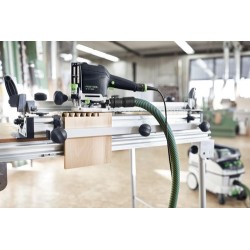 Festool Frezarka górnowrzecionowa OF 1010 REBQ-Plus