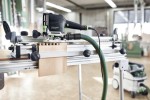 Festool Frezarka górnowrzecionowa OF 1010 REBQ-Plus