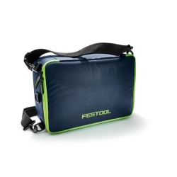 Festool Torba...