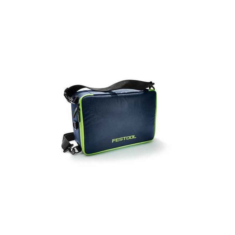 Festool Torba termoizolacyjna ISOT-FT1