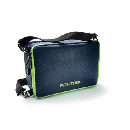 Festool Torba termoizolacyjna ISOT-FT1