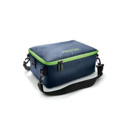 Festool Torba termoizolacyjna ISOT-FT1