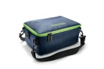 Festool Torba termoizolacyjna ISOT-FT1