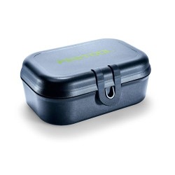 Festool Pudełko lunchowe...