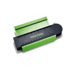 Festool Matryca konturu...