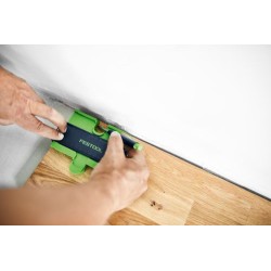 Festool Matryca konturu KTL-FZ FT1