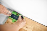 Festool Matryca konturu KTL-FZ FT1