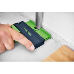 Festool Matryca konturu KTL-FZ FT1