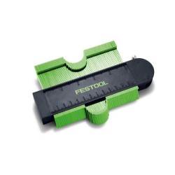 Festool Matryca konturu KTL-FZ FT1