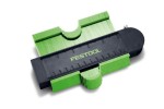 Festool Matryca konturu KTL-FZ FT1
