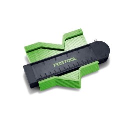 Festool Matryca konturu KTL-FZ FT1