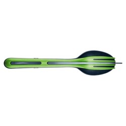 Festool Sztućce BST-LCH FT1