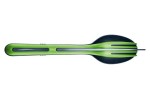 Festool Sztućce BST-LCH FT1